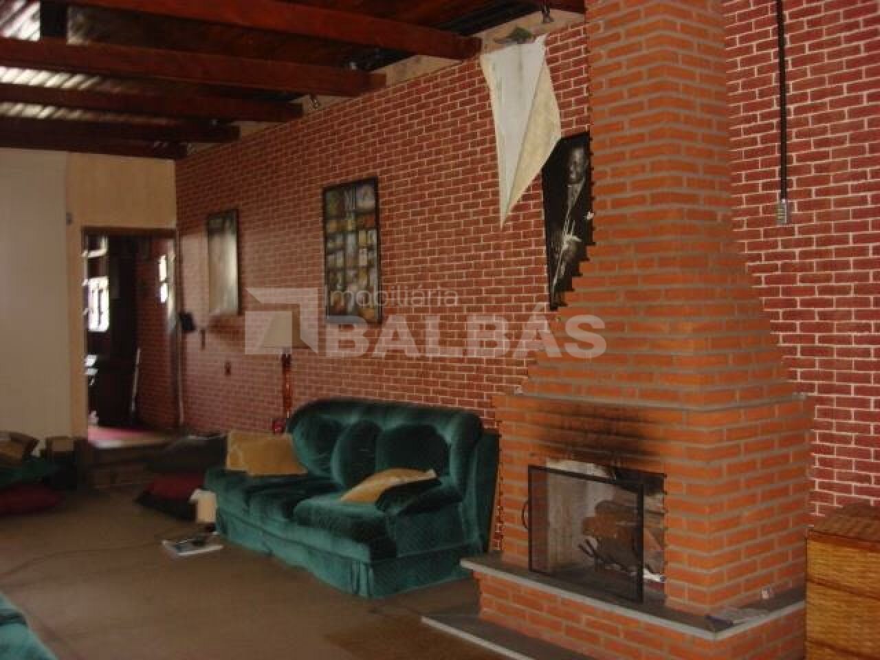 Foto 16
