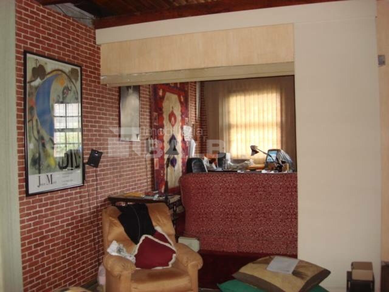 Foto 17