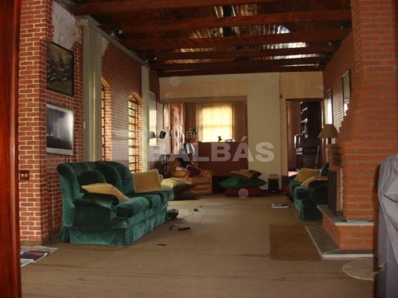 Foto 18