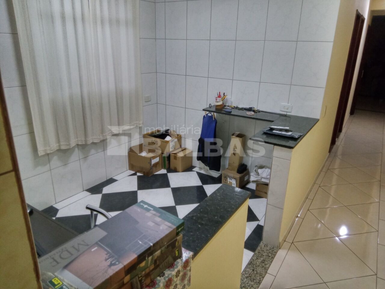 Foto 21