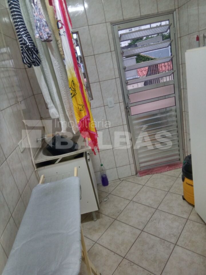 Foto 23