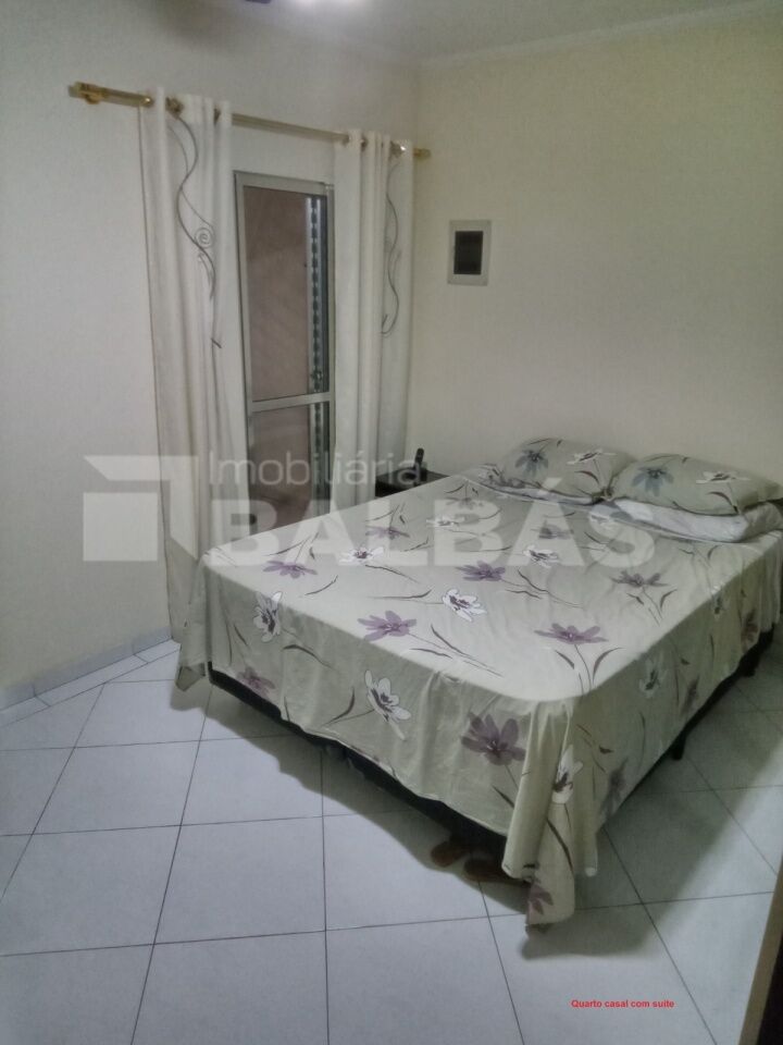 Foto 30