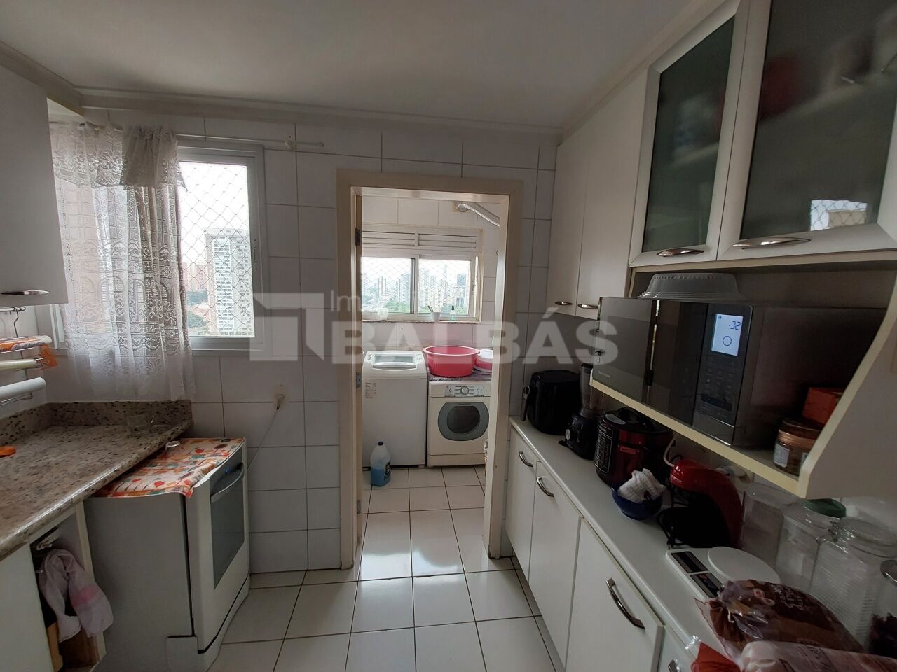 Foto 15