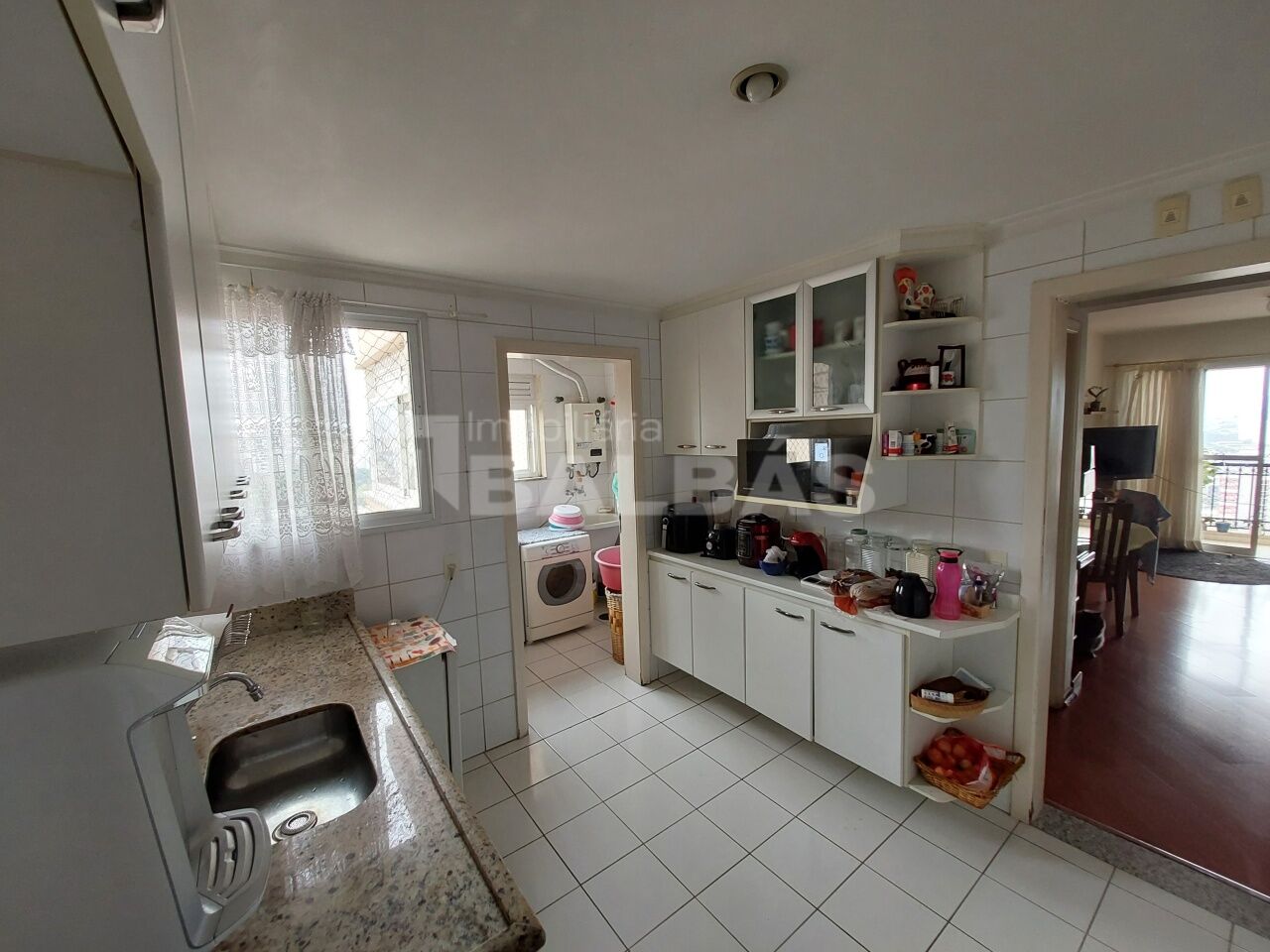 Foto 17