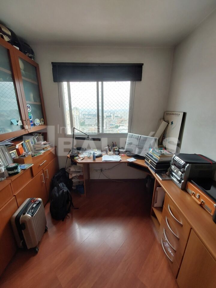 Foto 21