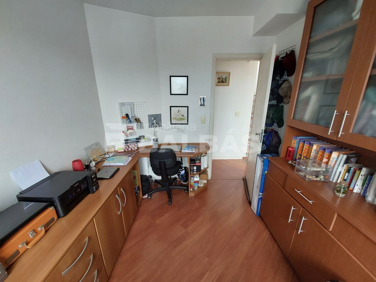 Foto 22