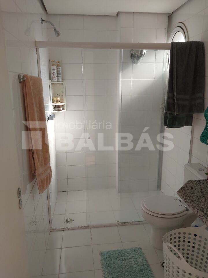 Foto 28
