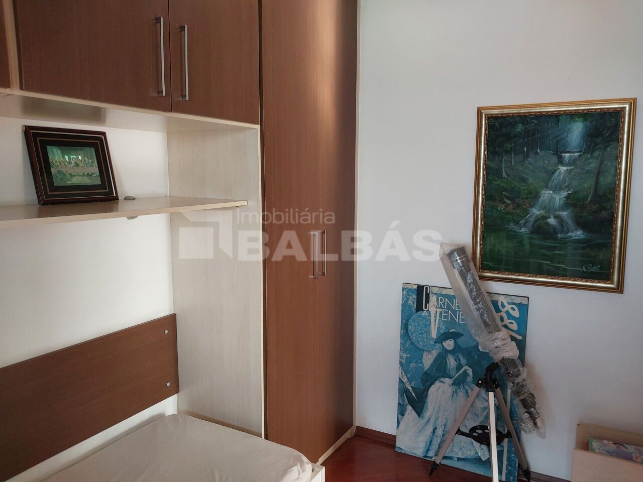 Foto 30