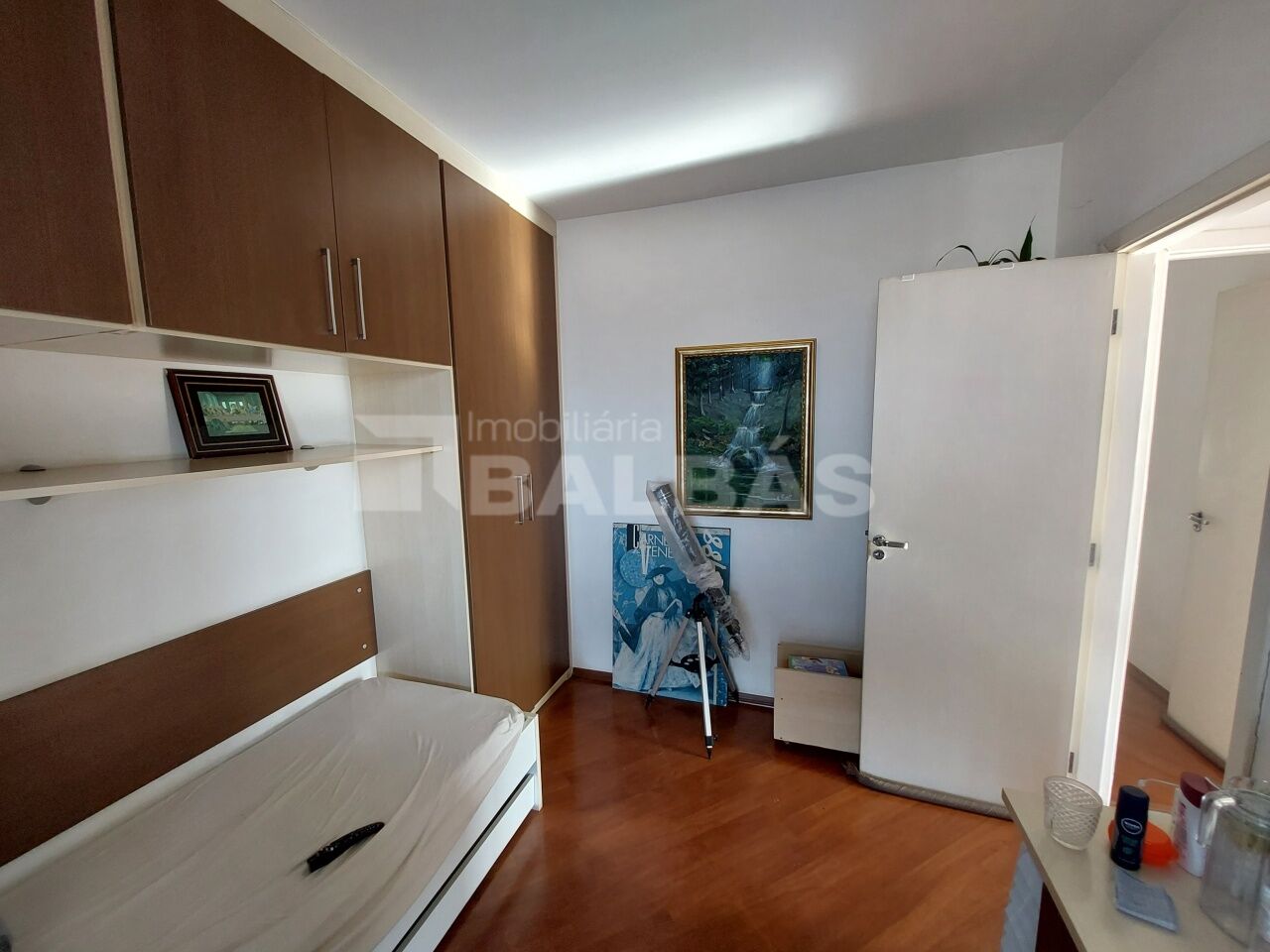 Foto 31