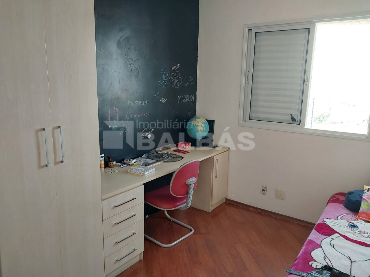 Foto 33