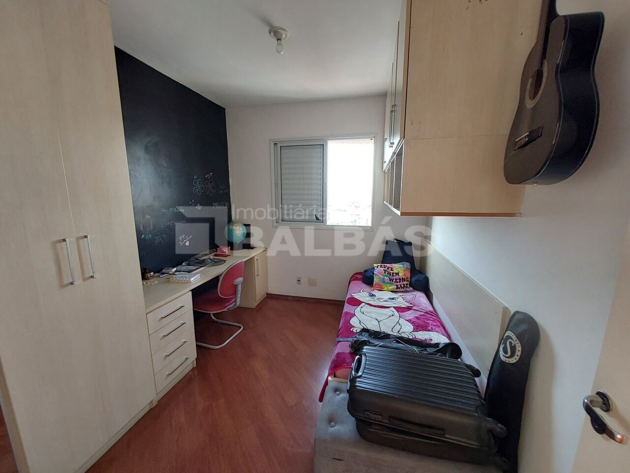 Foto 34