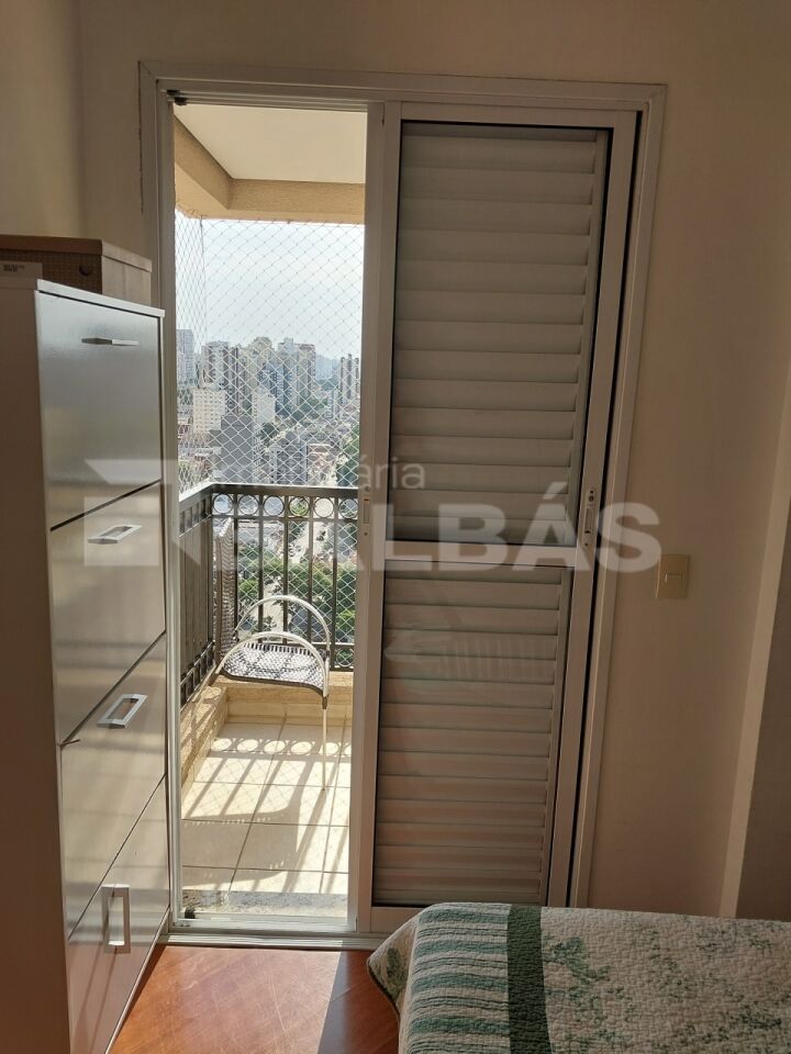 Foto 35