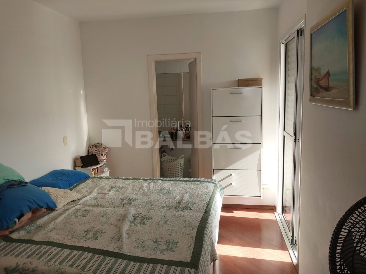 Foto 36