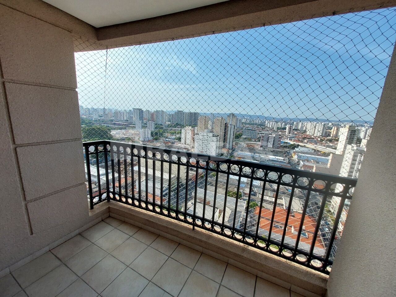 Foto 37