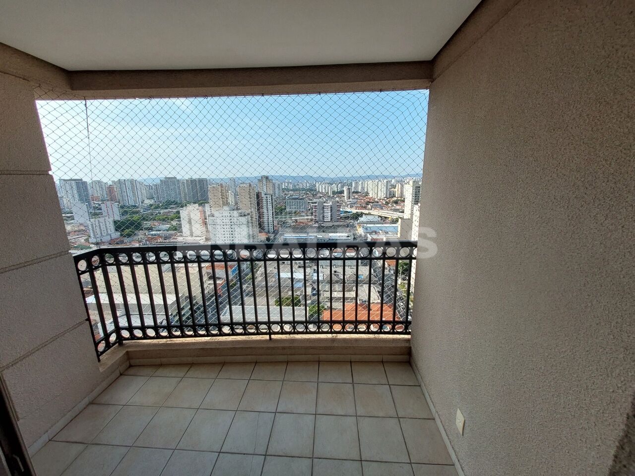 Foto 38