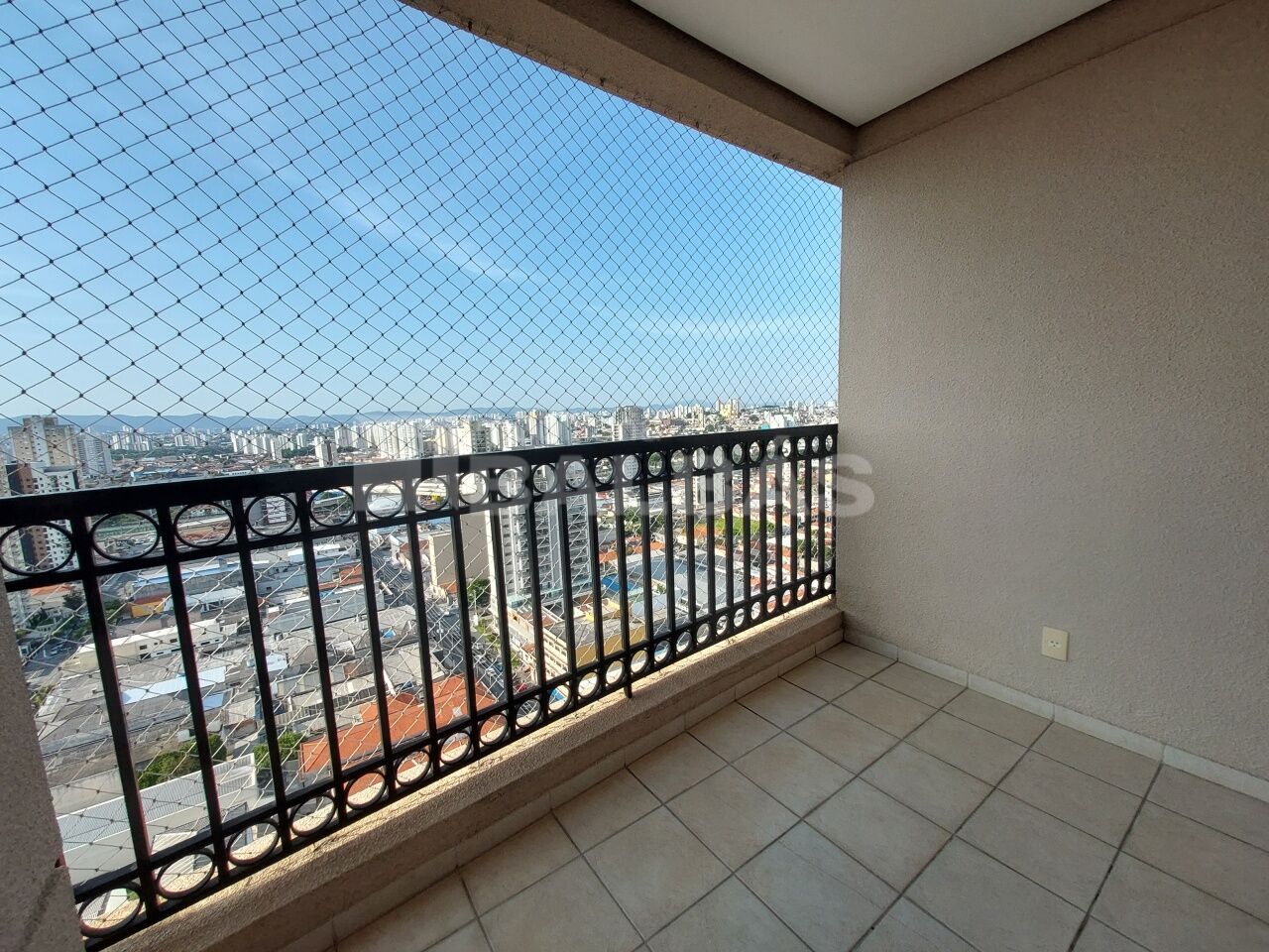 Foto 39