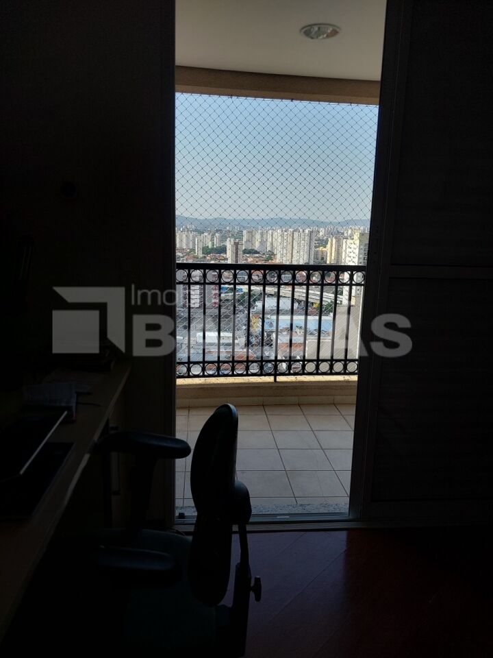 Foto 40