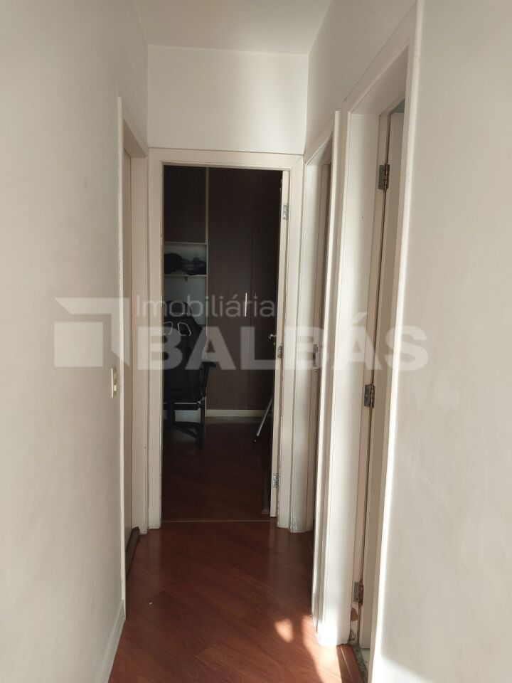 Foto 41