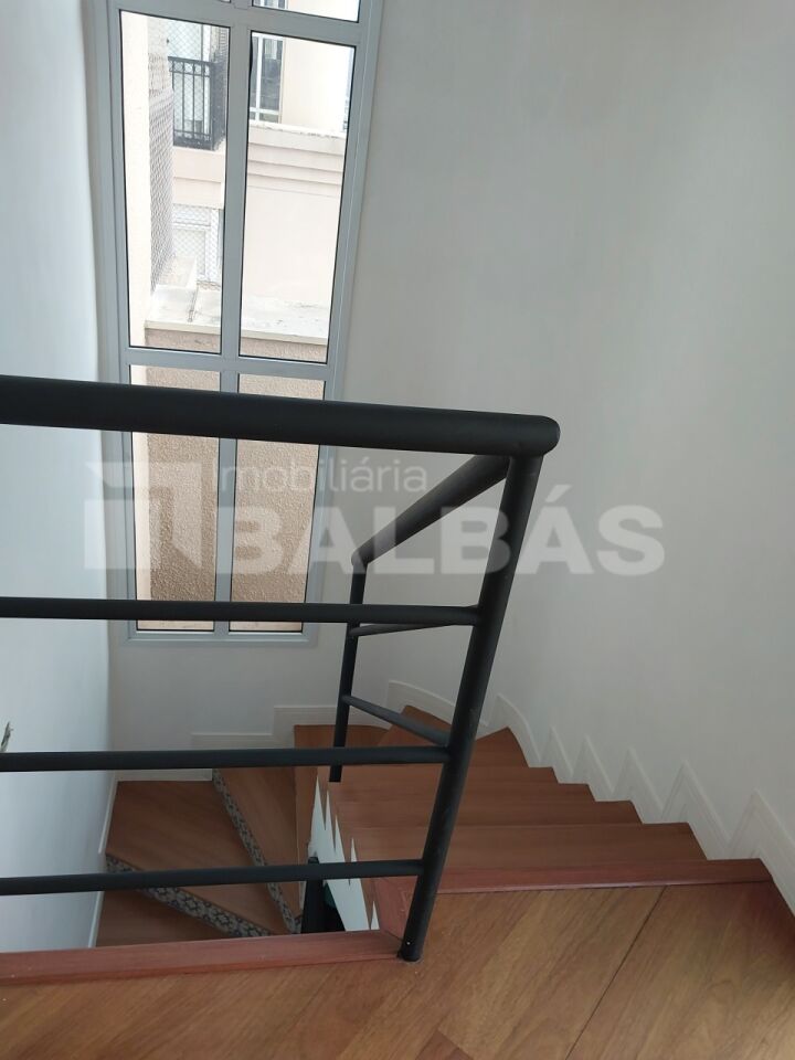 Foto 42