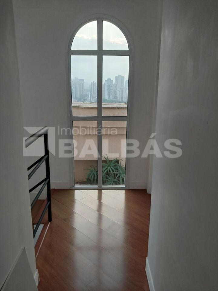Foto 43