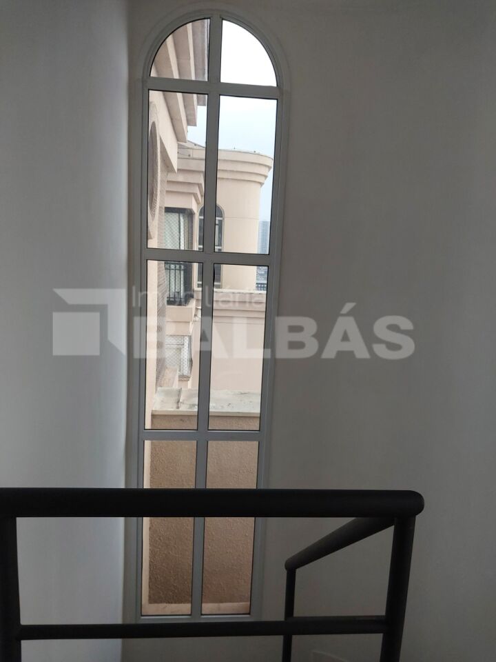 Foto 44