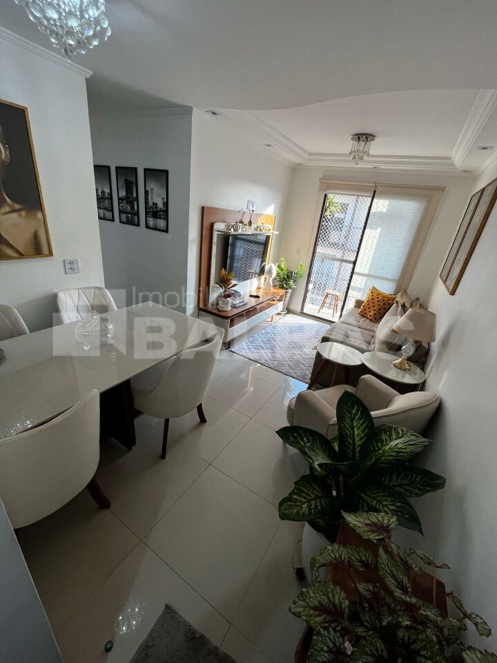 Foto 18