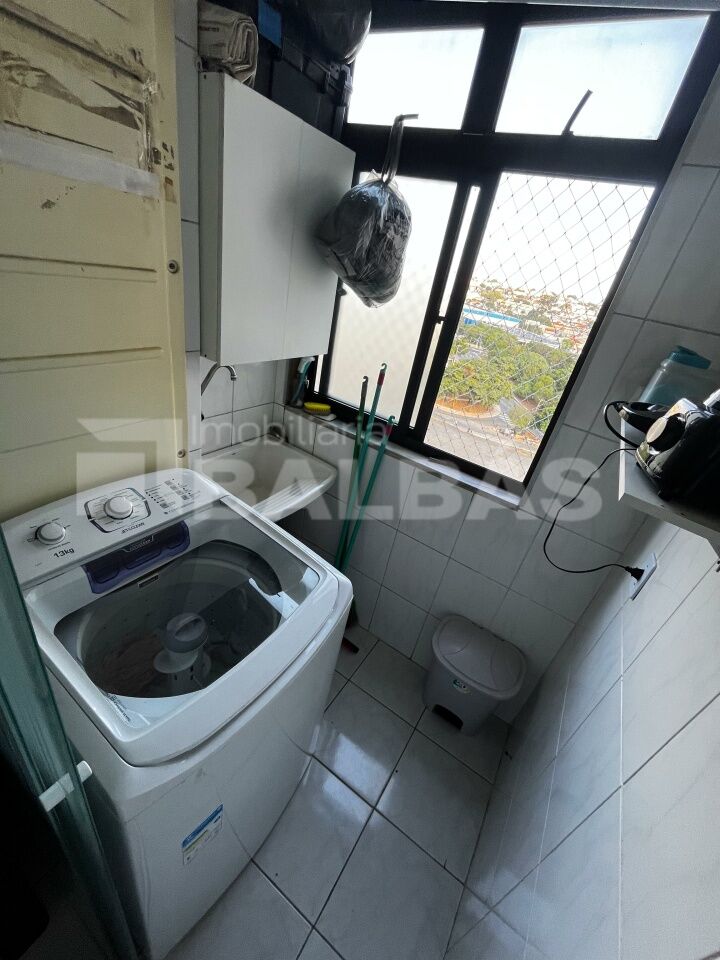 Foto 19
