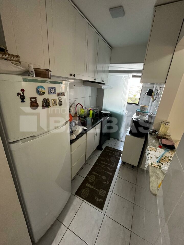 Foto 21