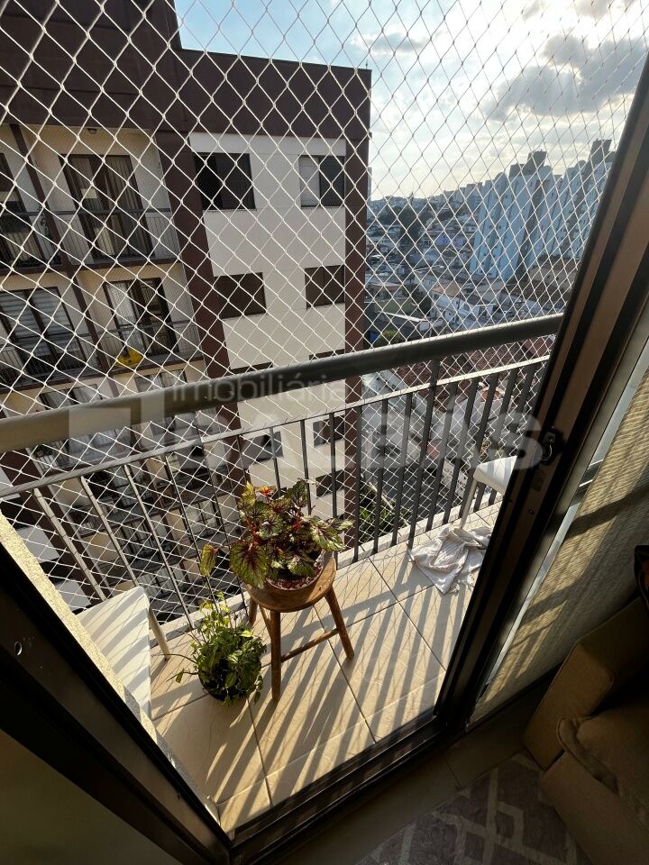 Foto 22
