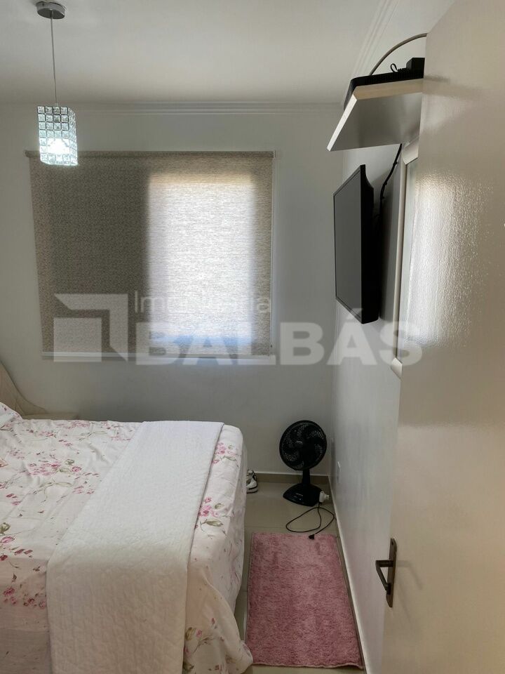 Foto 28