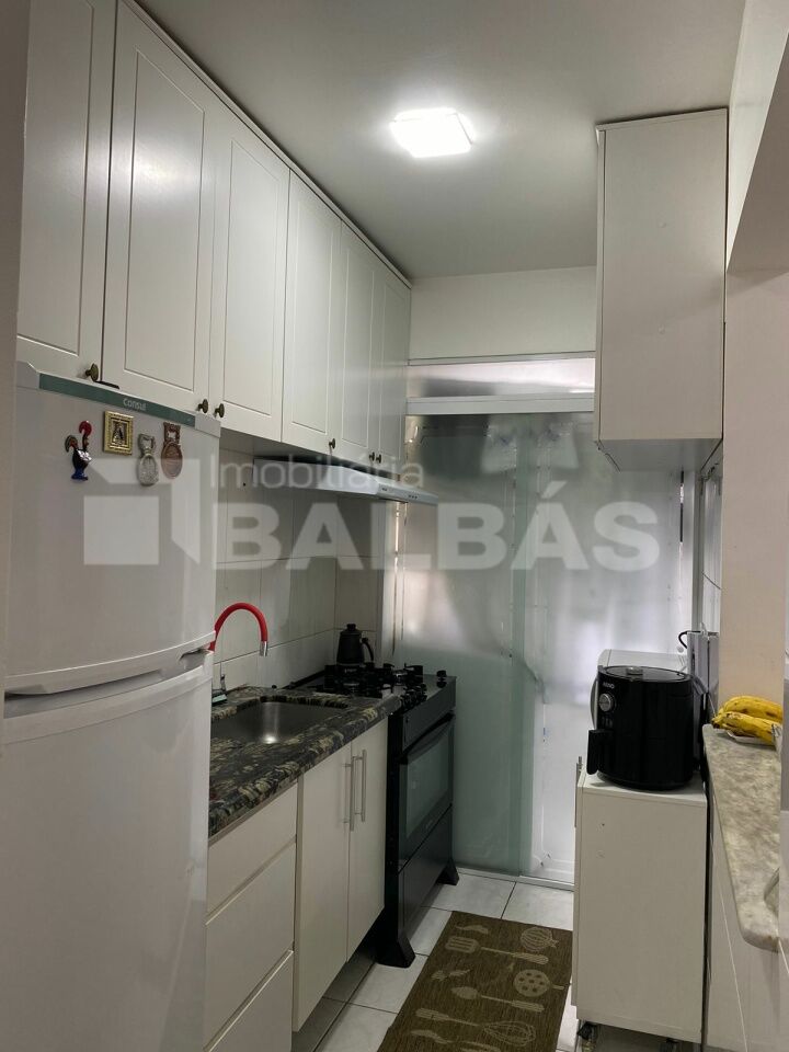 Foto 39