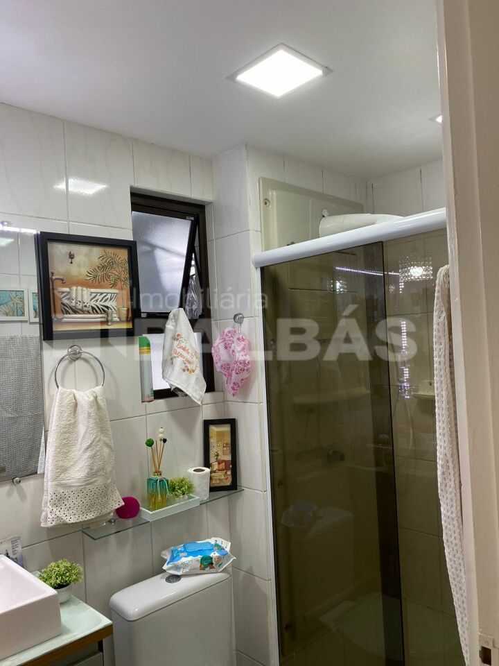 Foto 40
