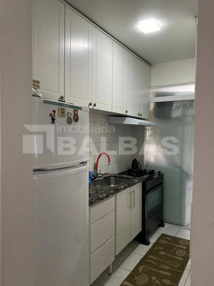 Foto 43
