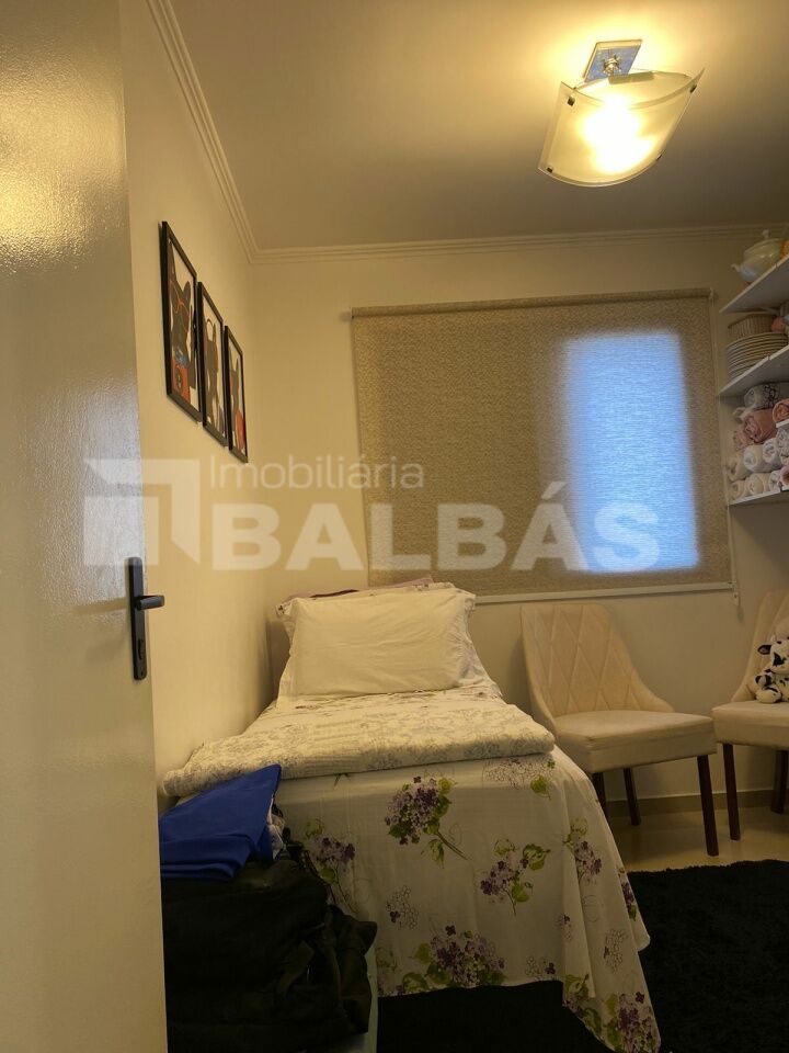 Foto 46