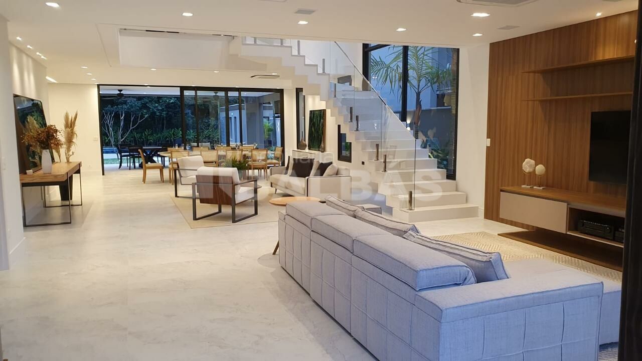 Foto 47