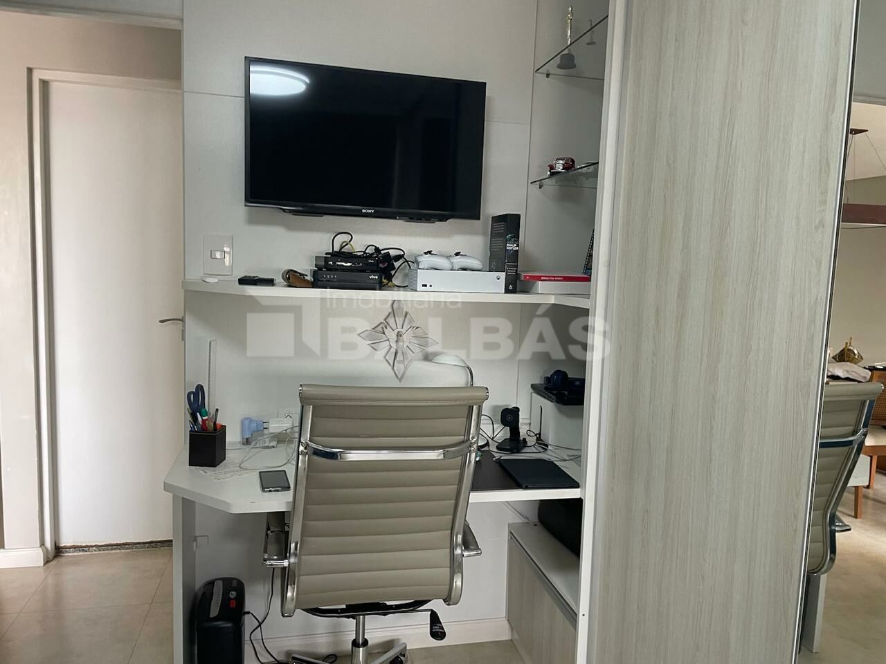 Foto 21