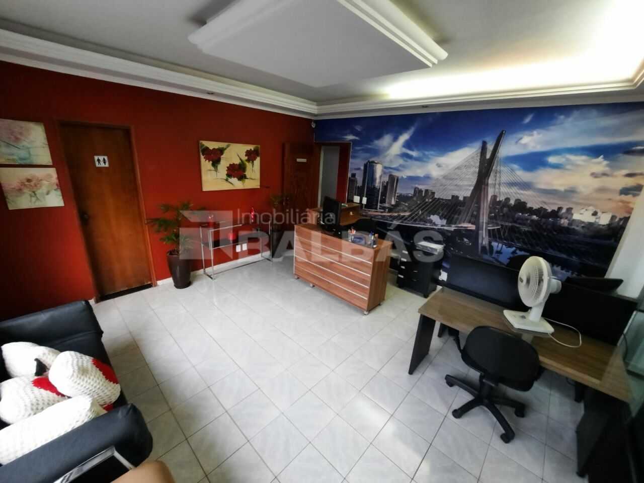 Foto 14