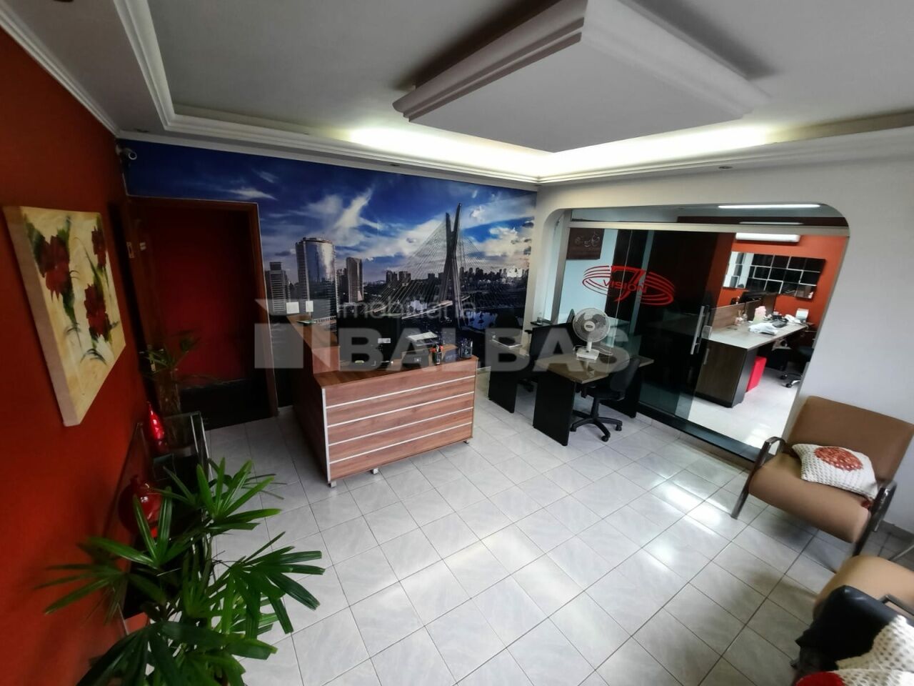 Foto 16