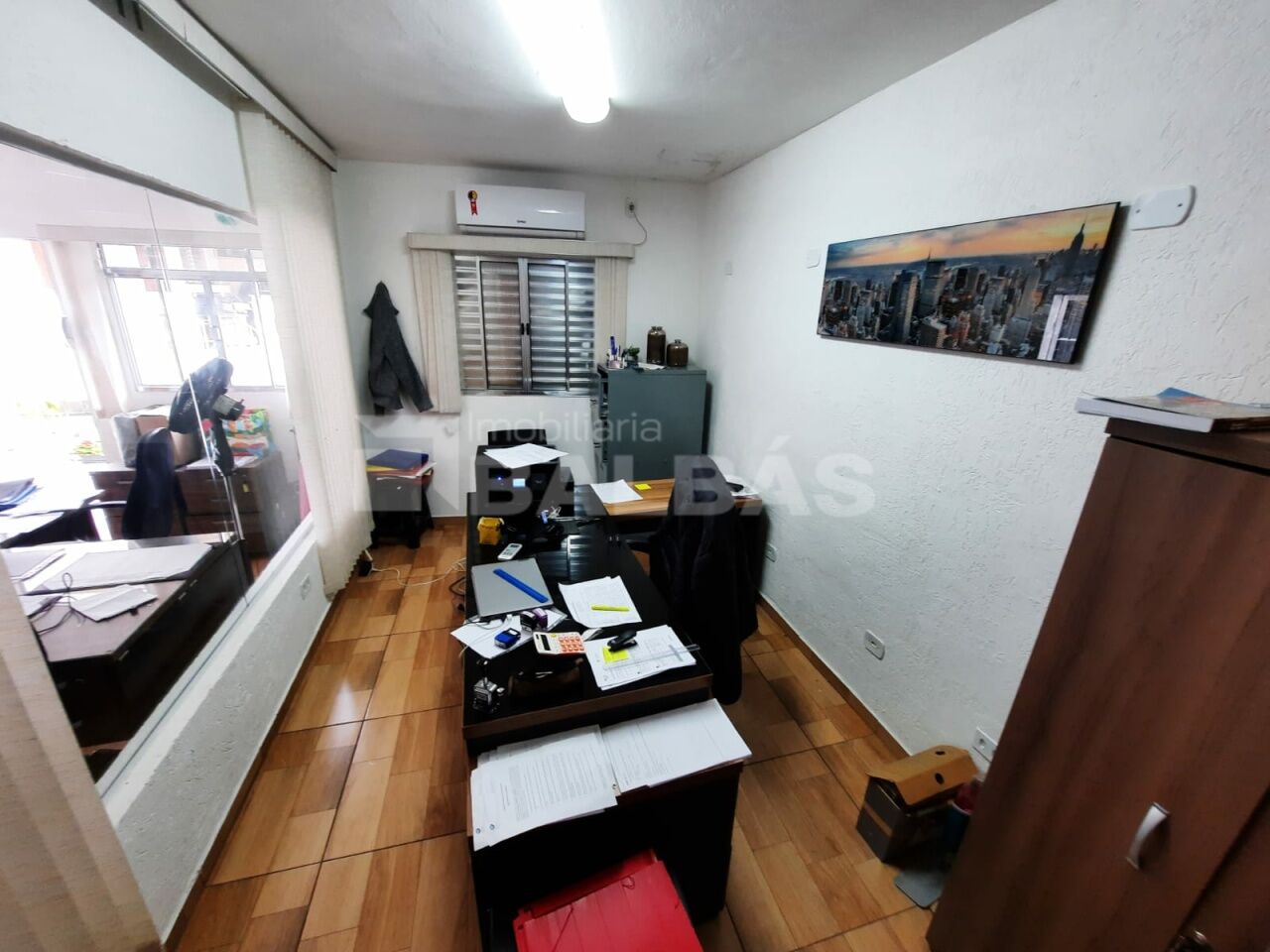 Foto 19