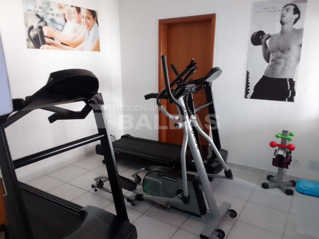 Foto 30