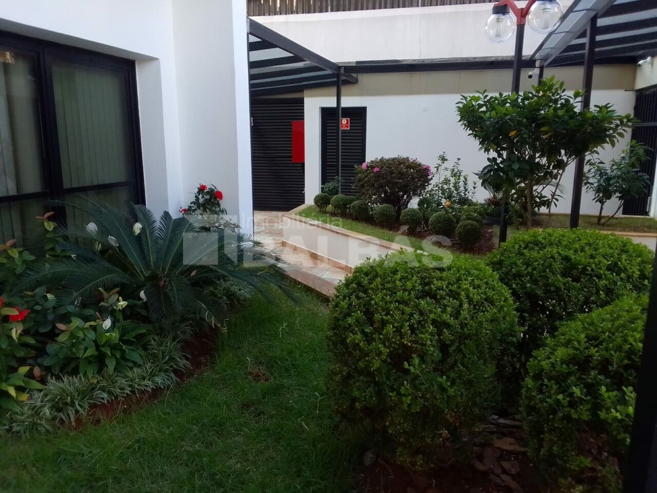 Foto 35