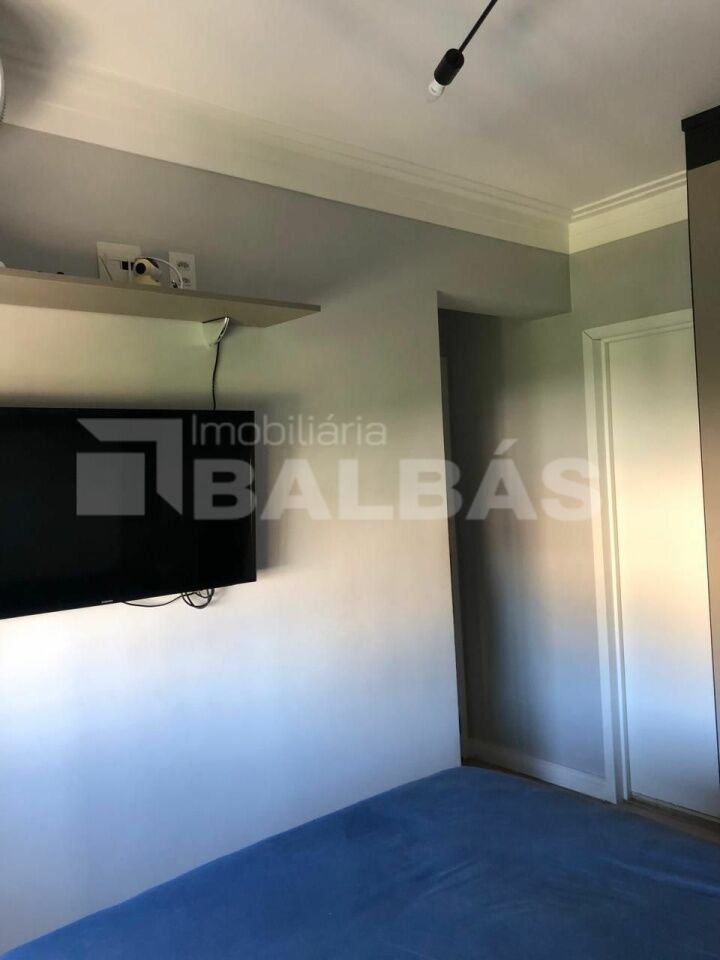 Foto 18