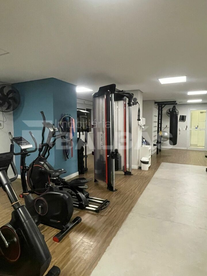 Foto 25
