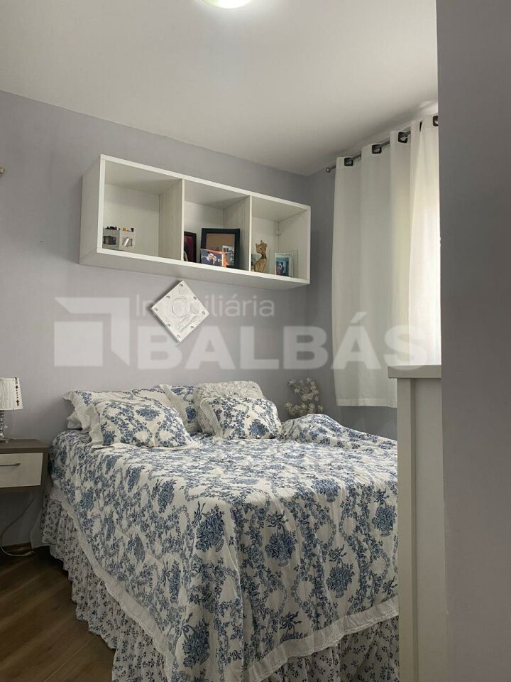 Foto 17