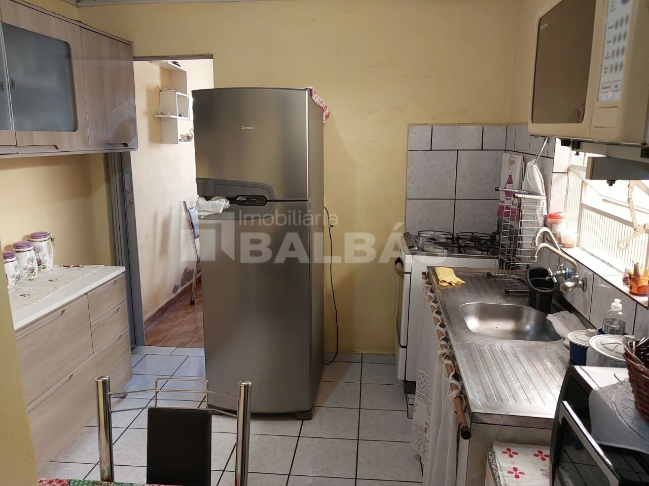 Foto 7