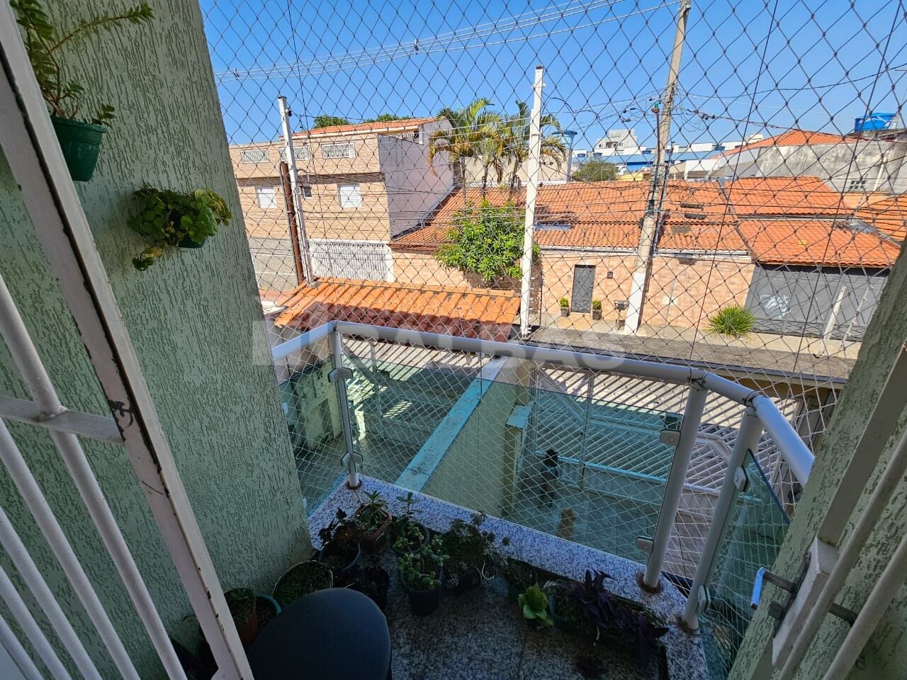 Foto 25