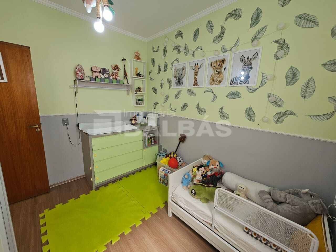 Foto 8