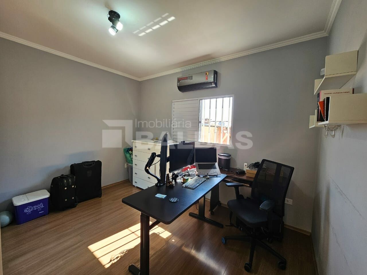 Foto 17