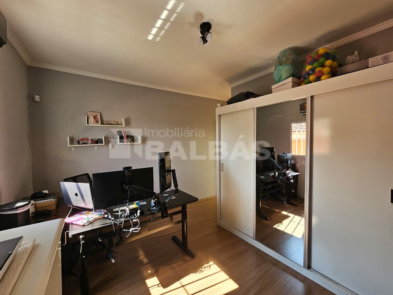 Foto 18