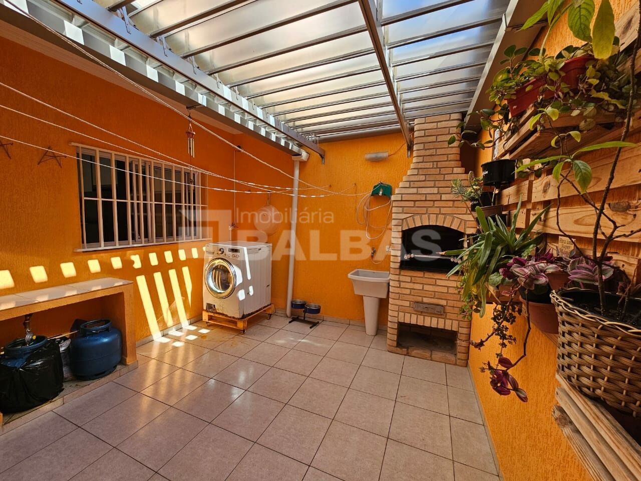 Foto 23
